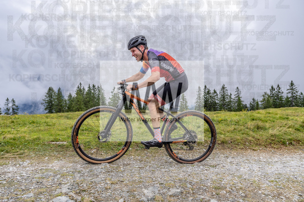 2WW01593 | walter-wagner-fotografie