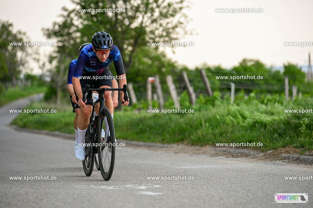 SZI_9916 | Neusiedler See Radmarathon 2025 #neusiedlerseeradmarathon #yourpictrs #sportshot_your_pictrs @Sportshotphotography Copyright:www.sportshot.de