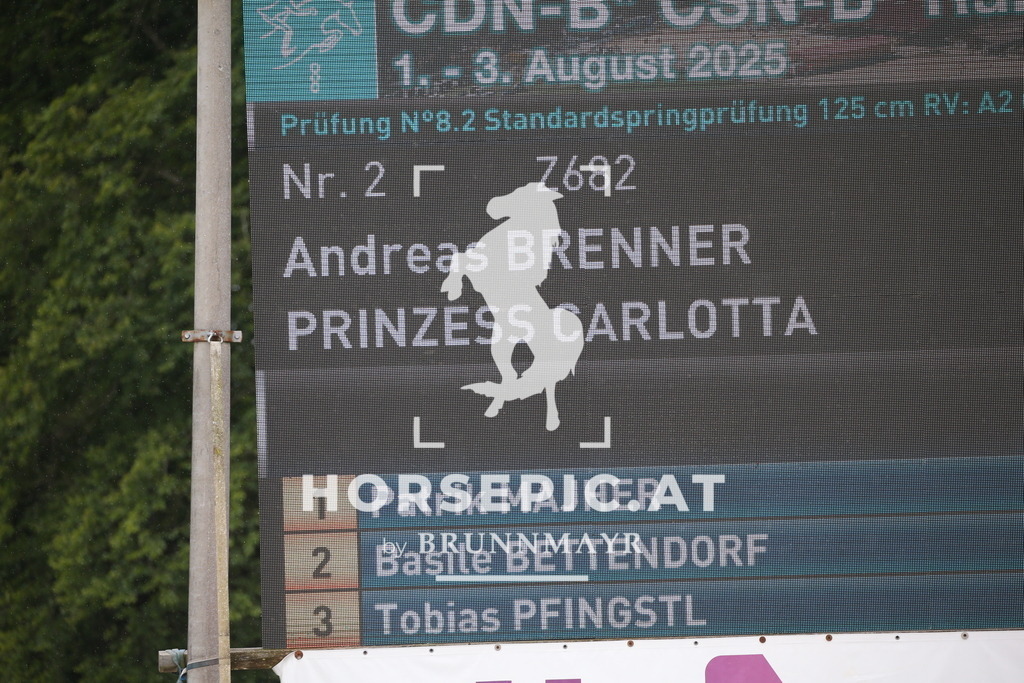 DL2Q2822 | Willkommen bei Brunnmayr - Design & Fotografie – Ihrem Spezialisten für Reitturniere und Pferdeveranstaltungen in Oberösterreich, Salzburg und Bayern! Seit über 17 Jahren sind wir leidenschaftlich dabei.