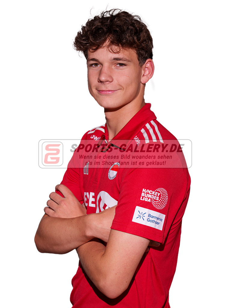 RWK_H_Kunz_Henry_86_Original | Hockey,Sport,Fieldhockey,1.Bundesliga,2.Bundesliga,Sportfotografie,Shop,Sportphotography,Feldhockey,Hockeyliga