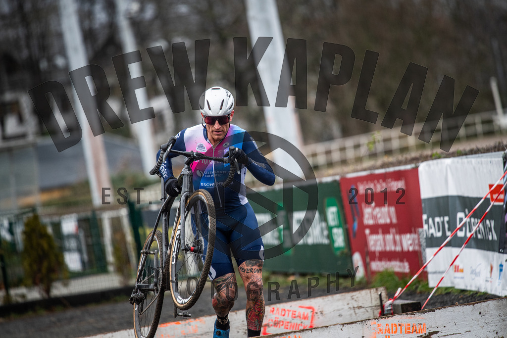 DKP-4775 | Drew Kaplan Photography