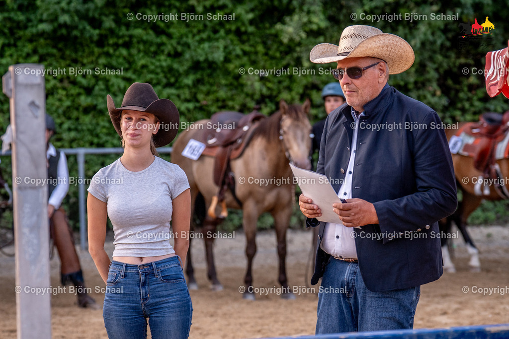 LMB04681 | BS-foto