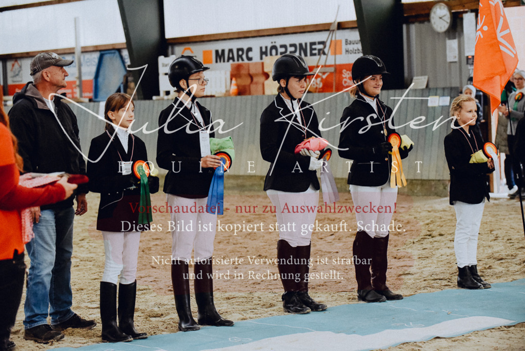 DSC_7032 | Pferde- und Turnierfotografie in Westsachsen. Pferdeportraits, Auftragszeichnungen und intuitive Kunst.