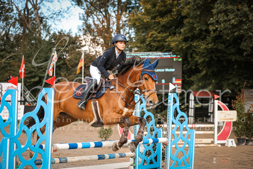 11_2.SaSpA00064 | Leoni Ertmer Photography - Realisiert mit Pictrs.com