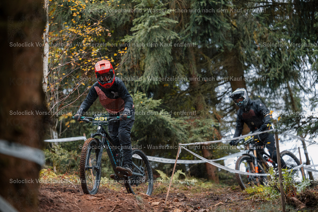 renaldo23_gravity-cup_kgl26__0489 | soloclick - Realisiert mit Pictrs.com