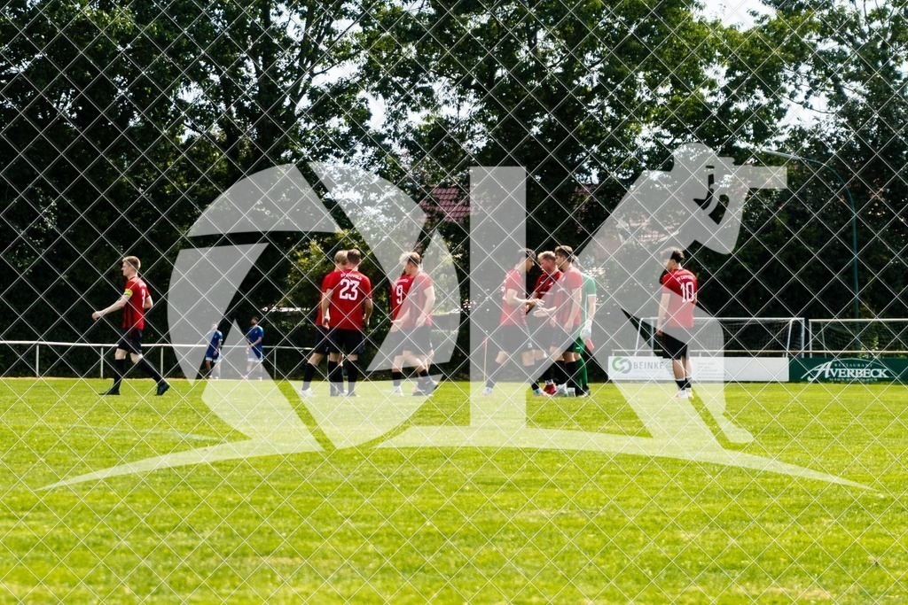 OKS00093 | OK.Sportfotografie - Realisiert mit Pictrs.com