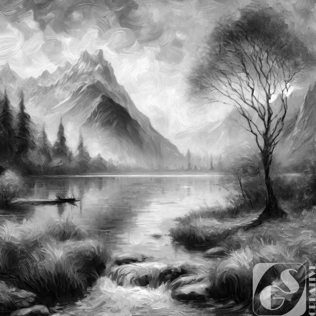 Autumn 4_swx | Fotogeschenke aller Art, kostenlose Games und die schönsten KI-Bilder in 4K Qualität. Egal ob als Download, Leinwand, Kalender usw... Jetzt günstig bestellen!
 - Realisiert mit Pictrs.com