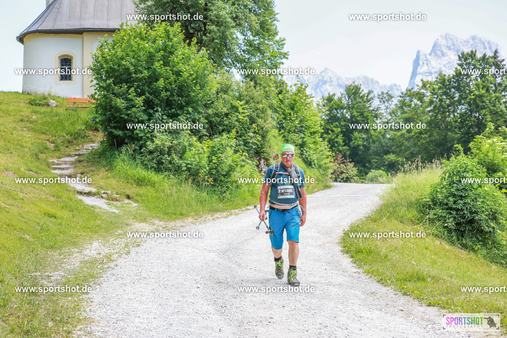 AR6_8984 | 55. Ebbser Koasamarsch 2025  #55jahreebbserkoasamarsch #ebbserkoasamarsch #wandernkufsteinerland #trailrunningkufsteinerland #yourpictrs #sportshot_your_pictrs @Sportshotphotography. Copyright: www.sportshot.de