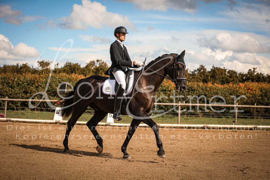 15.SaDrL00090 | Leoni Ertmer Photography - Realisiert mit Pictrs.com