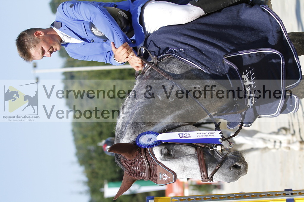 _MG_5441 | equestrian-live-com