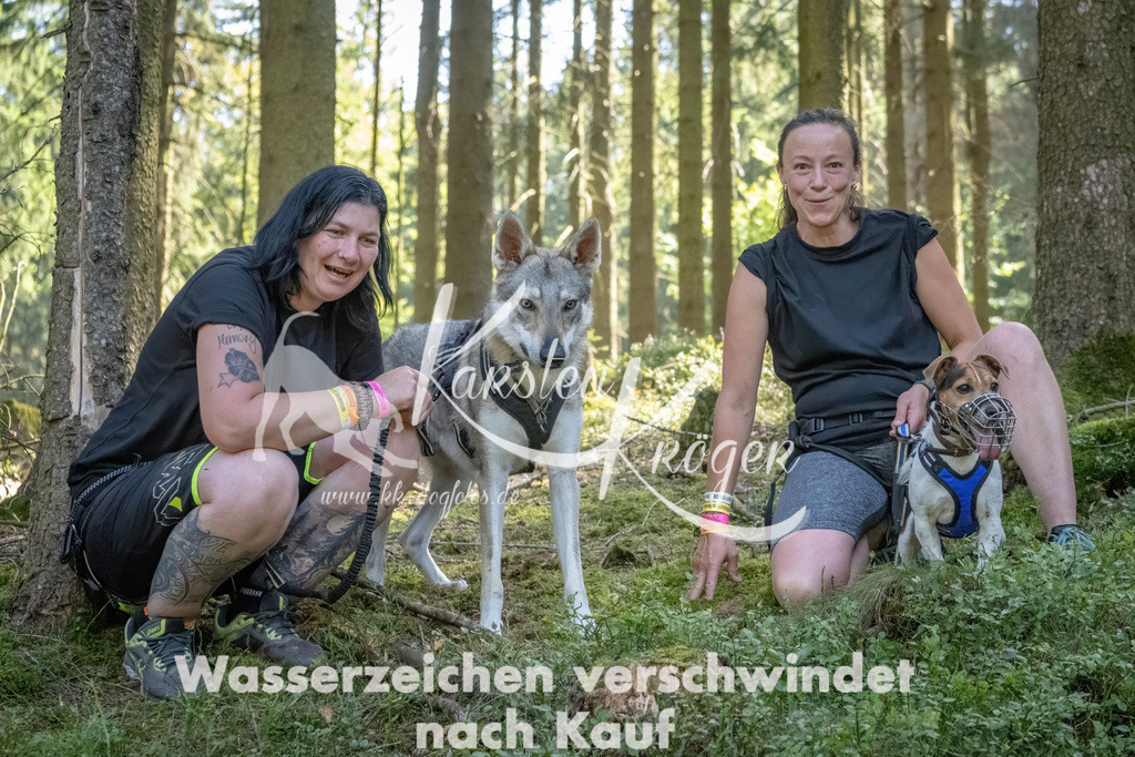 1226_ZZ94496 | kk-dogfotos