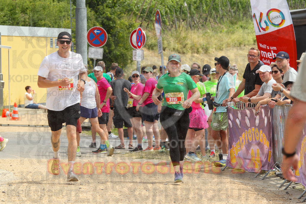 250614_1305_EV4_0474 | Sportfotografie im Rhein-Sieg Kreis, Köln, Bonn, NRW, Rheinland Pfalz, Hessen, etc. Unser Tätigkeitsfeld umfasst den Laufsport vom Volkslauf über den Marathon, Duathlon, Triathon bis zum Ultralauf wie Kölnpfad Ultra oder Schindertrail.