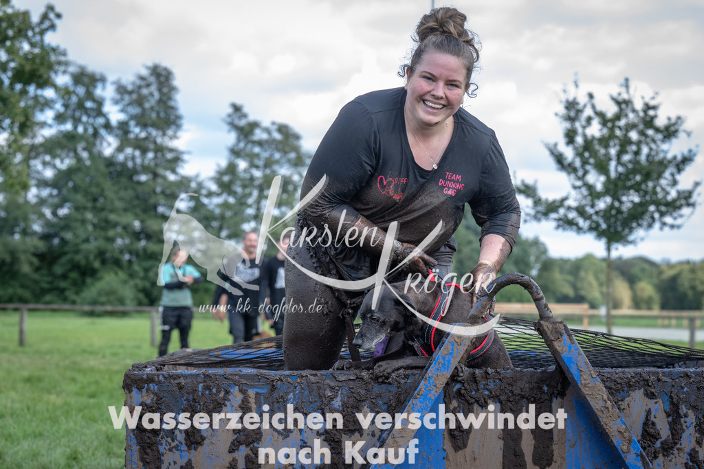 1442_ZZ93332 | kk-dogfotos