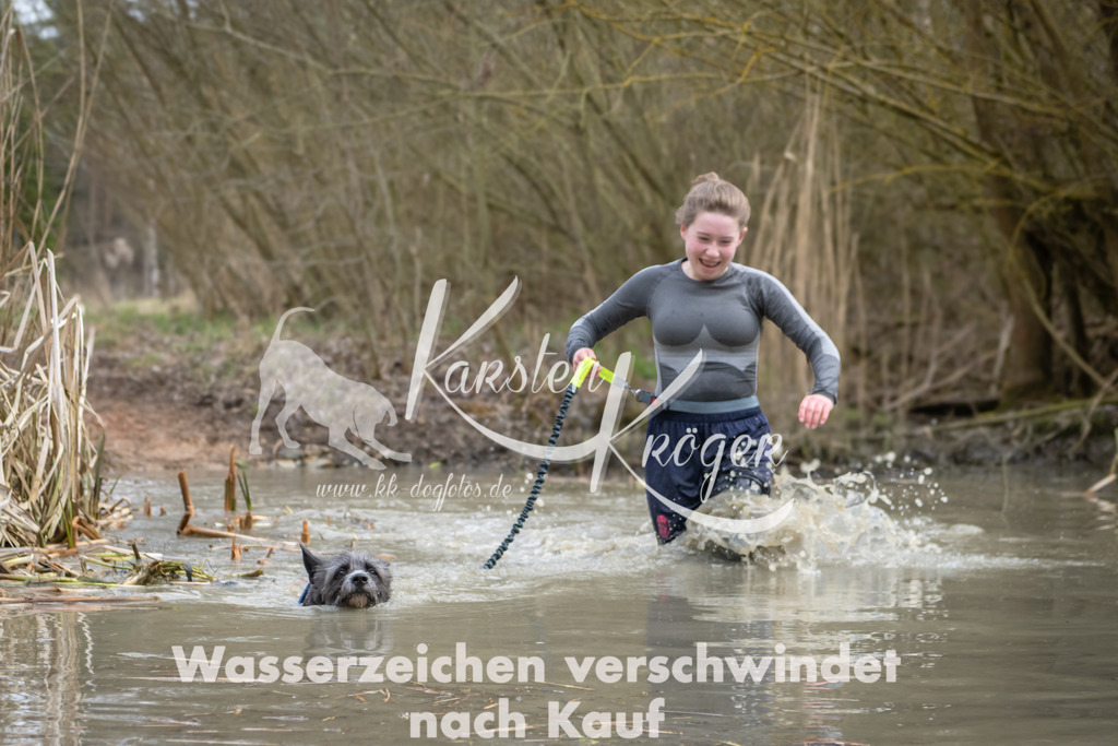 1453_ZZ90974 | kk-dogfotos