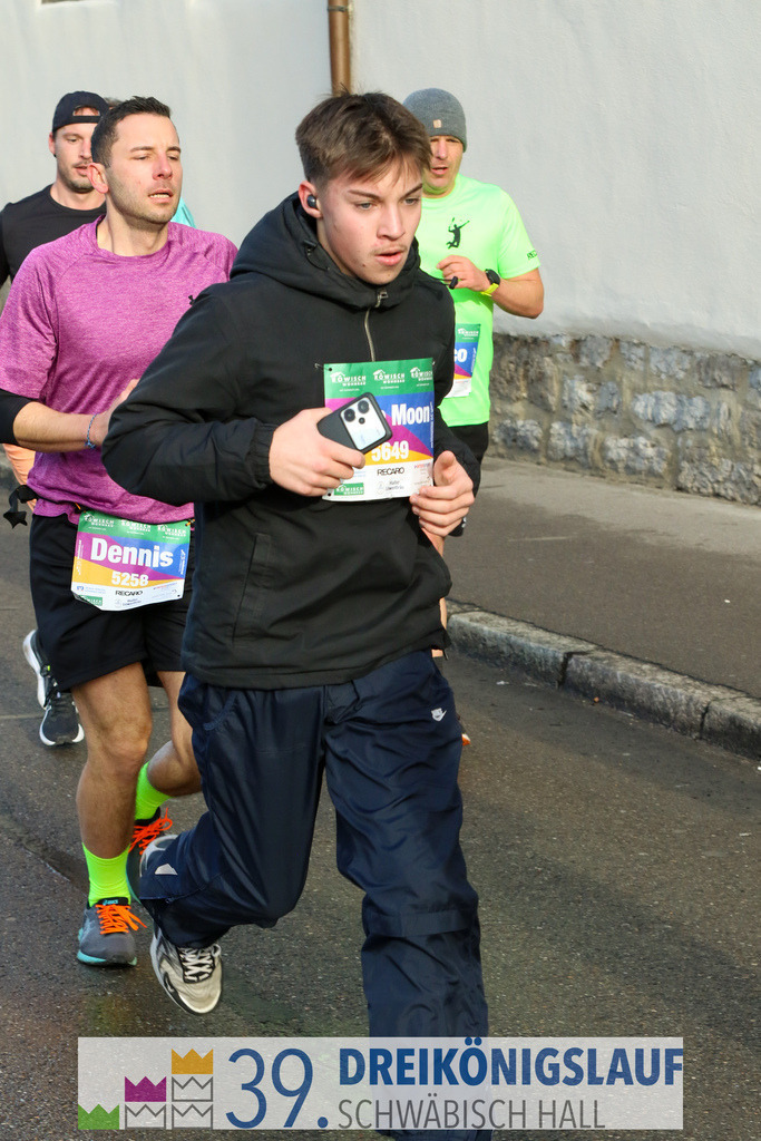 39. 3Koenigslauf 2025 | 20250106_3koenigslauf - Realisiert mit Pictrs.com