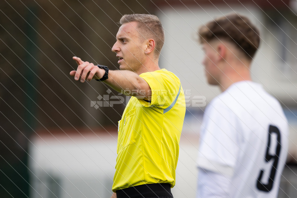20251129_Picselweb-Fotografie_1R3_0785_NDS | Dein Fotograf aus dem Landkreis Stade für Sport und Events - Realisiert mit Pictrs.com
