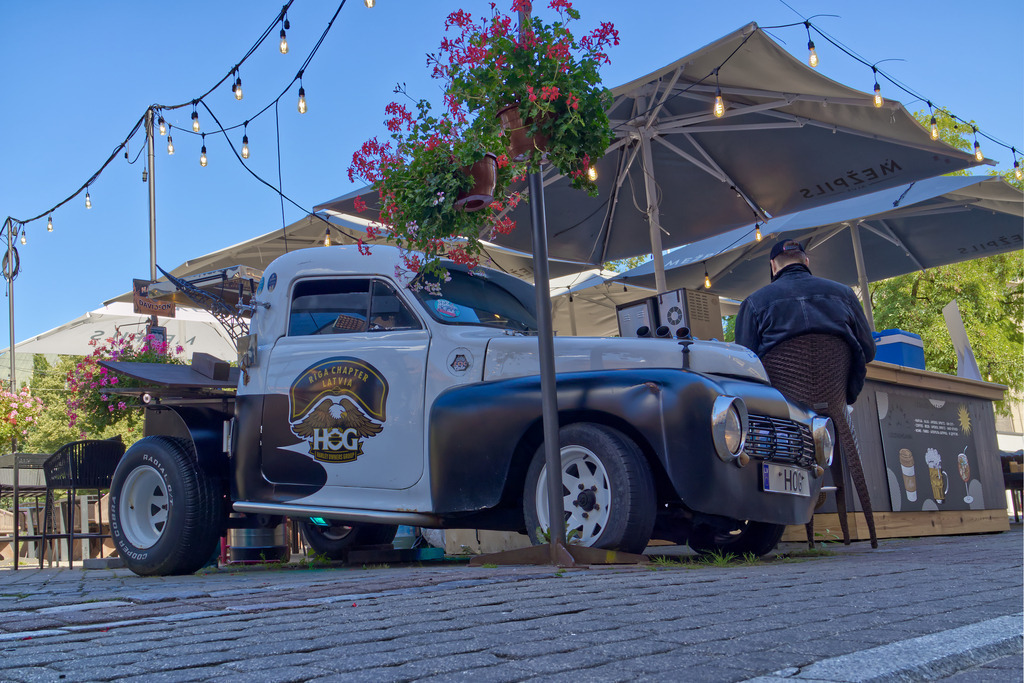 IMG_2481a | ansichtssache