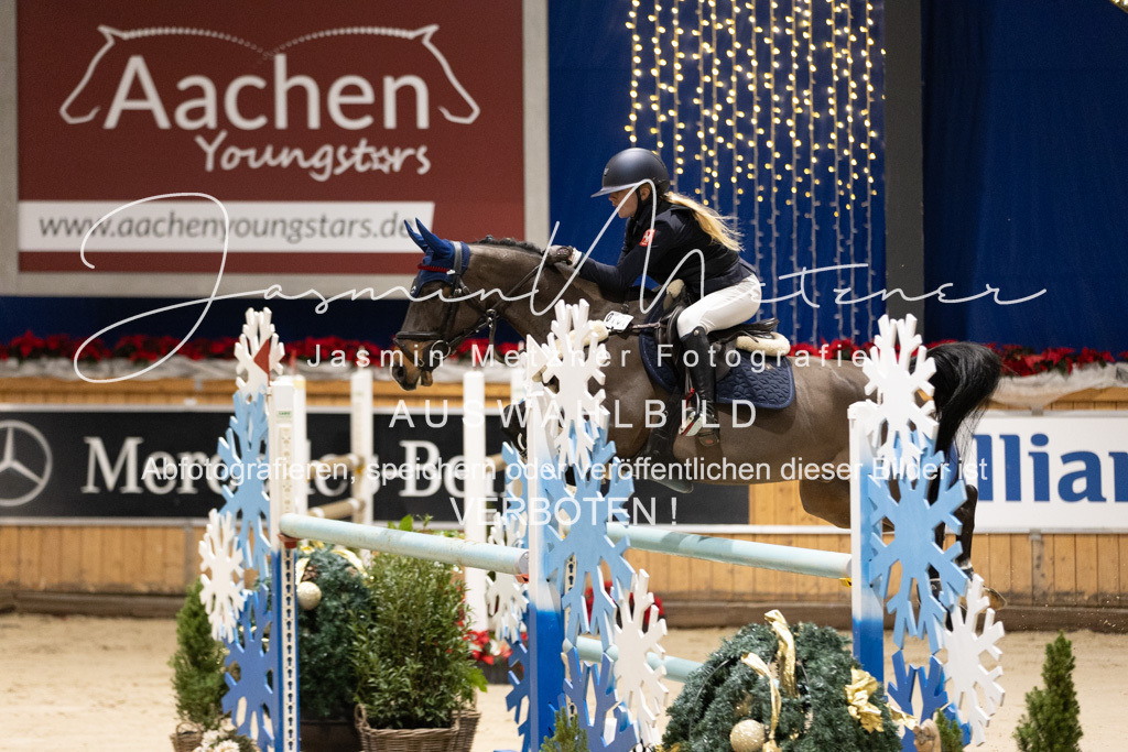 126A8511 | jasminmetznerfotografie