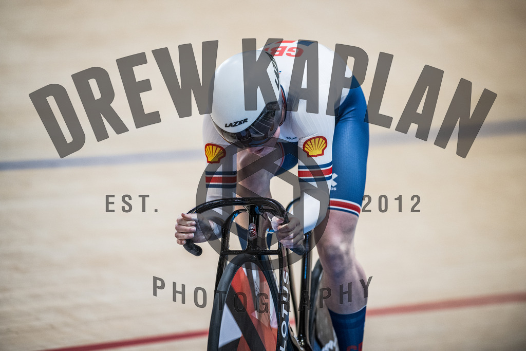 DKP-8319 | Drew Kaplan Photography