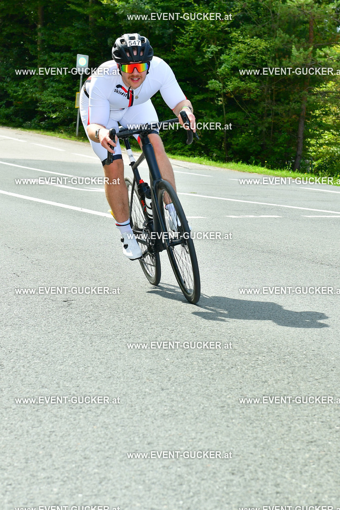 DSC_2682 | Sportfoto event-gucker Herbert Scherer