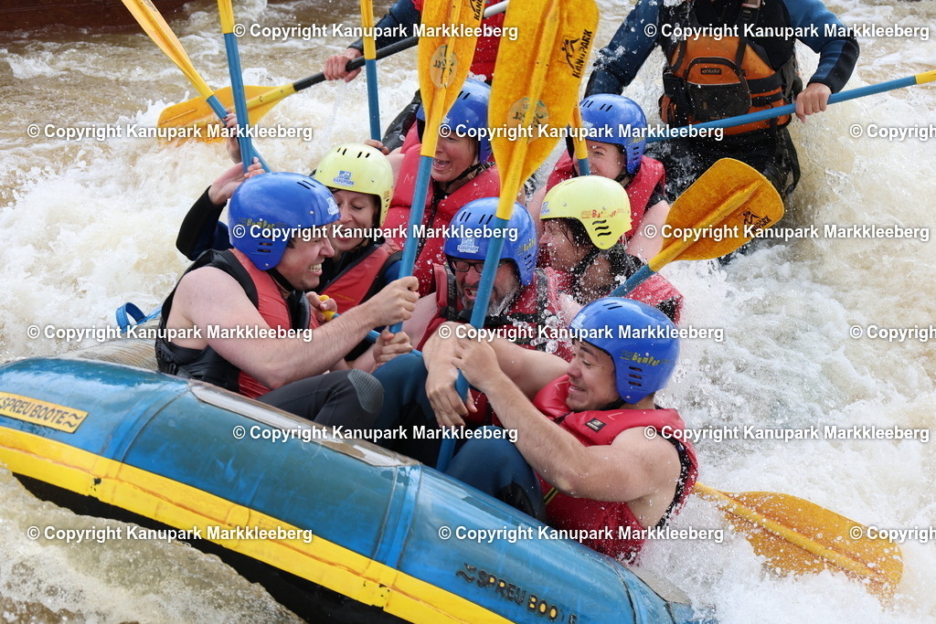 8.06.2025 12 Uhr0043 | fotodienst-kanupark - Realisiert mit Pictrs.com