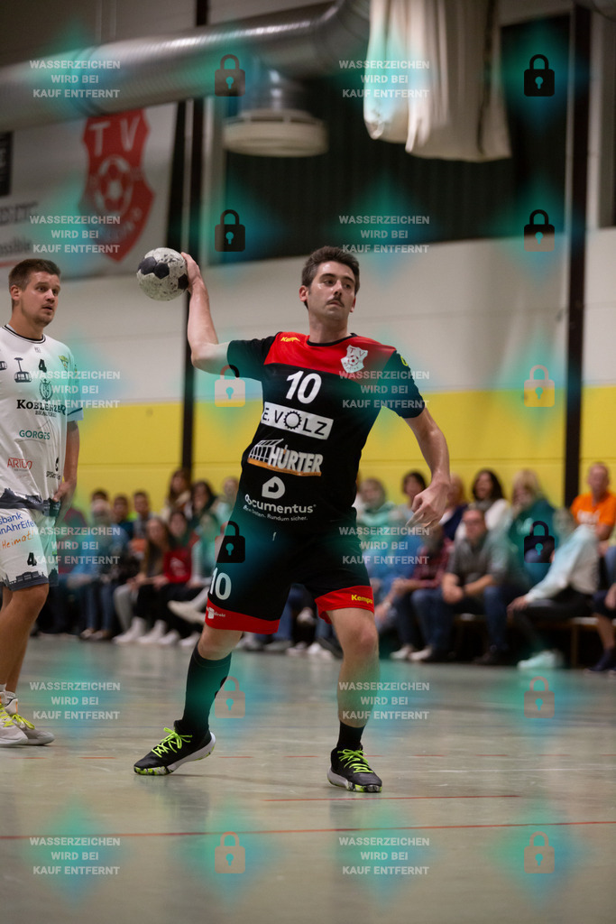 _HP_6708_3000o | vs. HC Koblenz 06.10.2023