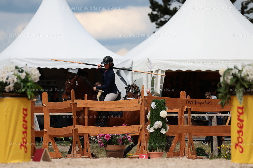 PI26_ST_StoibphotographyC2_L8709.JPG | working equitationturnier fotograf videograf stoibphotography marixx film working equitation deutschland reitsport turnierfotografie eventfotografie equestrian events