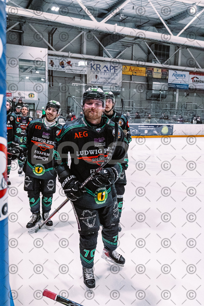 Alligators_vs_Peiting_04_01_2026-130 | Höchstadt Alligators Fotogalerie: Eishockey-Action aus Franken. Professionelle Spielfotos, Portraits & Stadionbilder zum Download. Jetzt entdecken! - Realisiert mit Pictrs.com