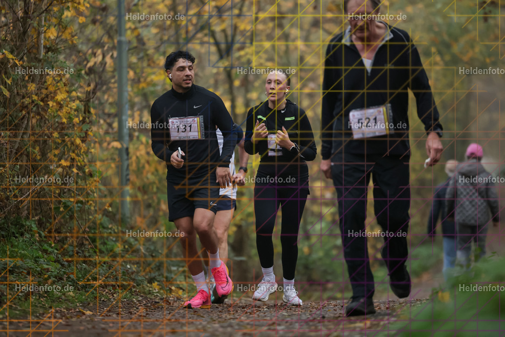 Neusser Erftlauf 2025  | Neusser Erftlauf 2025 Foto: Heldenfoto.de