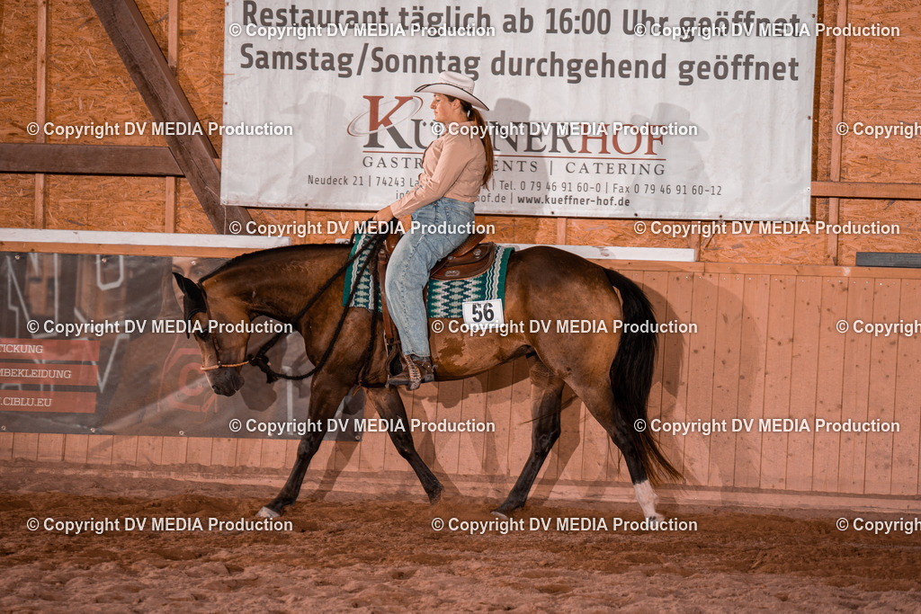 NE200608 | dv-media-shop - Realisiert mit Pictrs.com