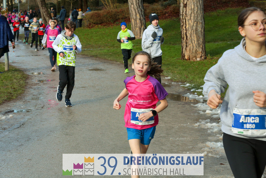 39. 3Koenigslauf 2025 | 20250106_3koenigslauf - Realisiert mit Pictrs.com