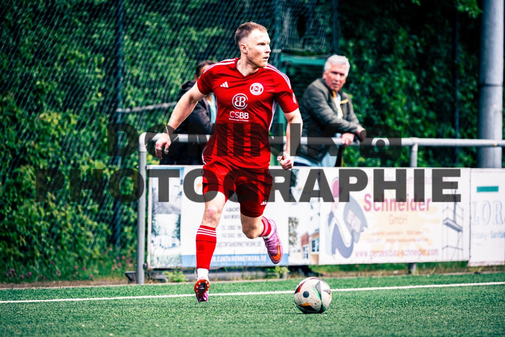 _62_9502 | dominik-photographie - Realisiert mit Pictrs.com