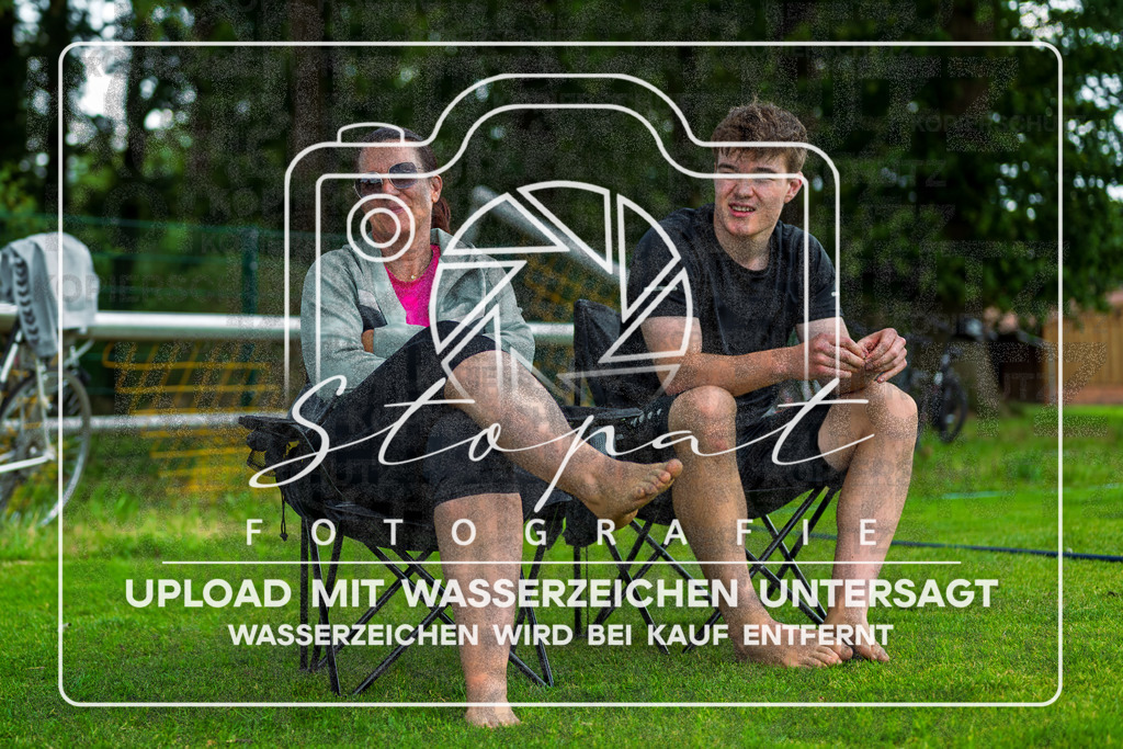 BVSGF-1292 | Fotografie Stopat - Realisiert mit Pictrs.com