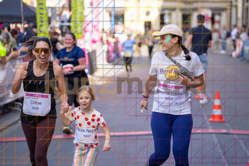 833_Basler_Frauenlauf_2026_p2__Kunzmedia.ch_ | OnlineShop für Bilder kunzmedia.ch