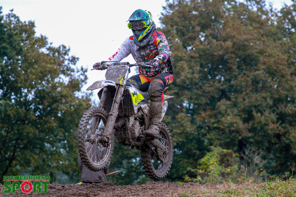 OpenTrack2024_Samstag_046 | Bildergalerie von Sport-Ereignissen aber auch von weiteren spannenden Dingen - nicht nur vom Niederrhein. In Anlehnung an den bekannten Spruch von Hanns Dieter Hüsch heißt das Motto: "Niederrhein ist überall".  - Realisiert mit Pictrs.com