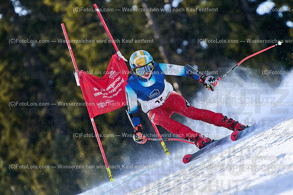 _ALP1249_FIS-Masters-GS-I_Glungezer_Brunner Nadia | FIS-MASTERS-WorldCup am Glungezer, GiantSlalom-I, Sa 17. Jänner 2026.