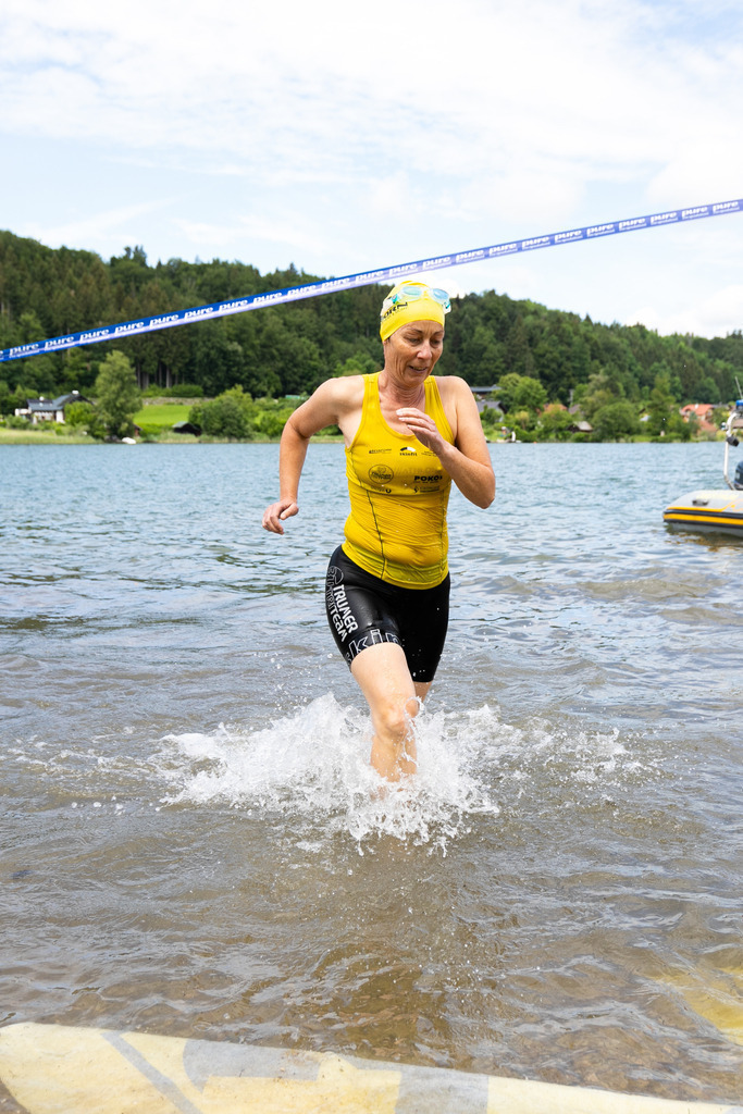 386_2024-05-26 TrumerTriTeam Vereinsmeisterschaft | kc-photography - Realisiert mit Pictrs.com