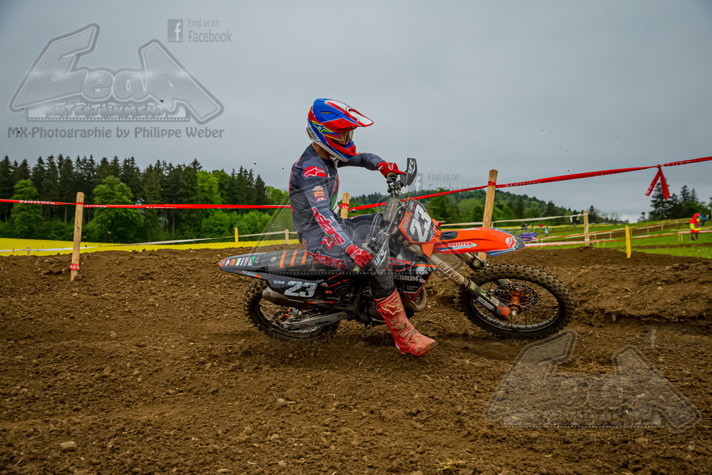 B23T1181 | EeaA-Entertainment fotografiert für den SAM - Schweizerischer Auto- und Motorradfahrer-Verband und das Motor Journal in der Sparte Motocross, MX Photographie, Schweiz, SAM, MXRS, Swiss MX Network, Motocross Fotografie, MX Fotografie, Fotograf, Photographi