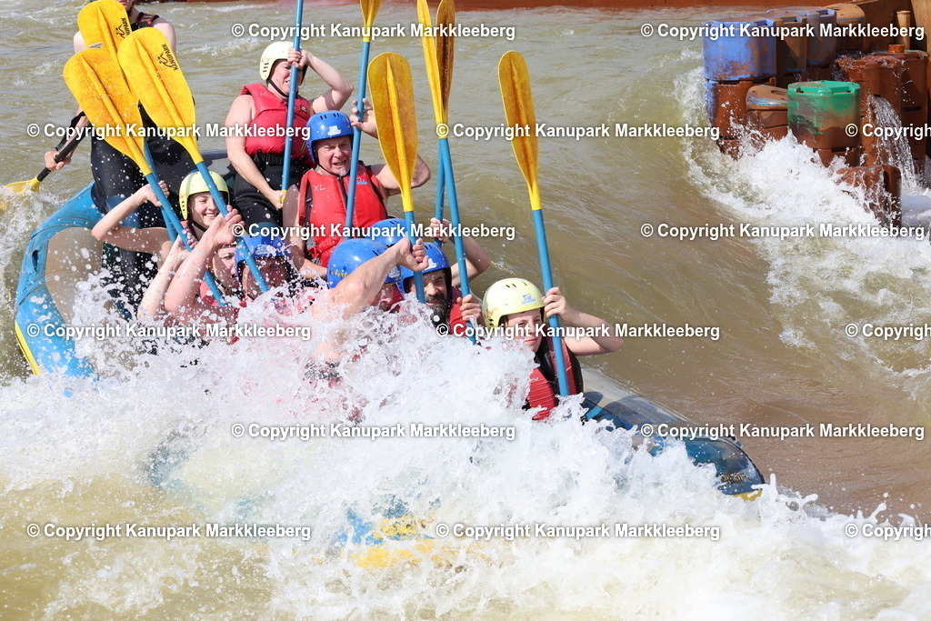 1.08.2025 16 Uhr0031 | fotodienst-kanupark - Realisiert mit Pictrs.com