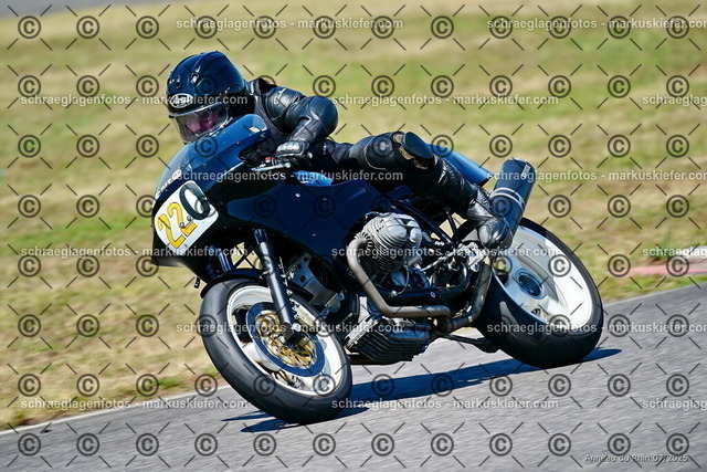 25bc03-1910 | markuskiefer.com - Realisiert mit Pictrs.com