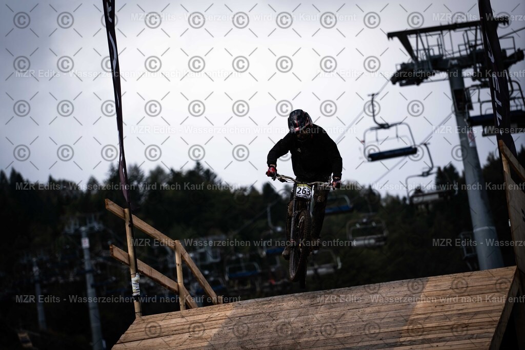 ixs-edc-kranjskagora-087 | mzredits - Realisiert mit Pictrs.com