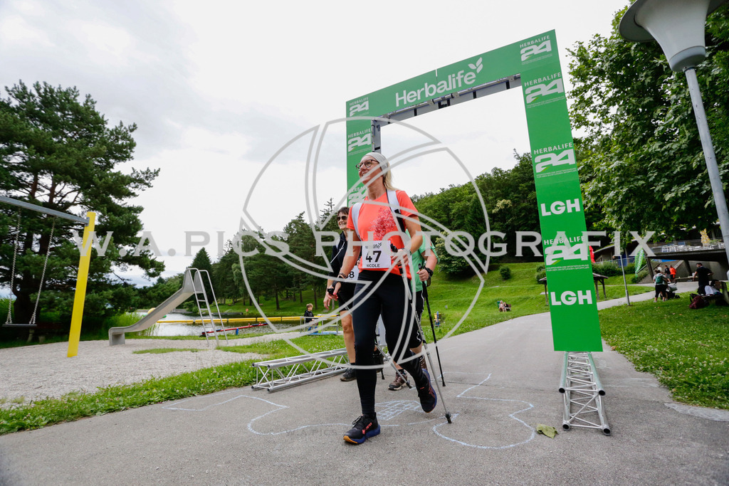 A-WILLDONER_20240622_161 | Sport-,  Presse- und Eventbegleitung!
Contact me !
