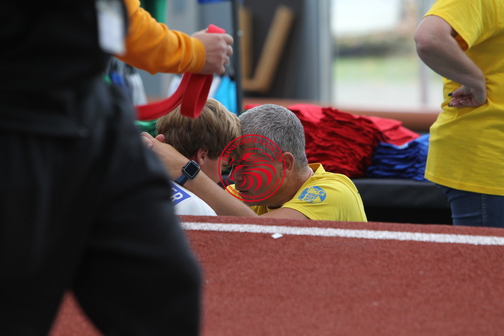 JT6F8537 | Fotos vom Adler Cup - Pictures from Adler Cup

Hier findet Ihr alle Eindrücke und großen Momente der Adler Cup Wochenenden. Here you will find all impressions and great moments of the Adler Cup weekends. - Realisiert mit Pictrs.com