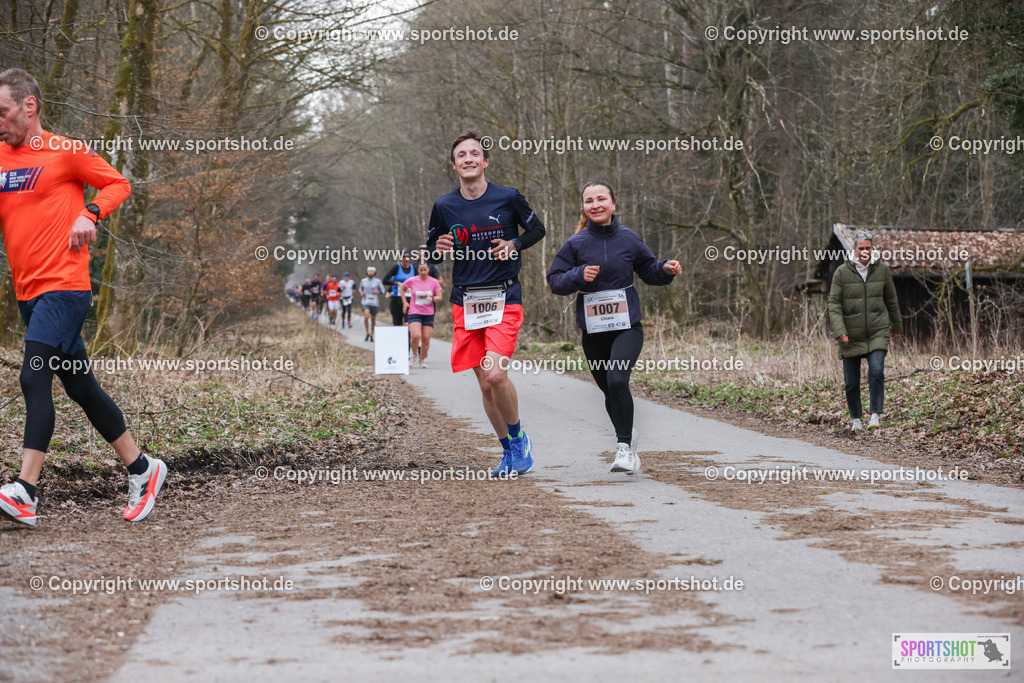 007A3054 | Forstenrieder Volkslauf 2026 #forstenriedervolkslauf #volkslauf #forstenried #forstenriedersc #yourpictrs #sportshot_your_pictrs