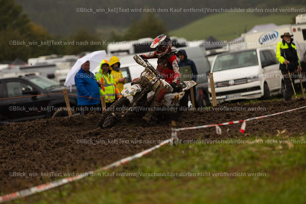 E68A4612 | blick_win_kel