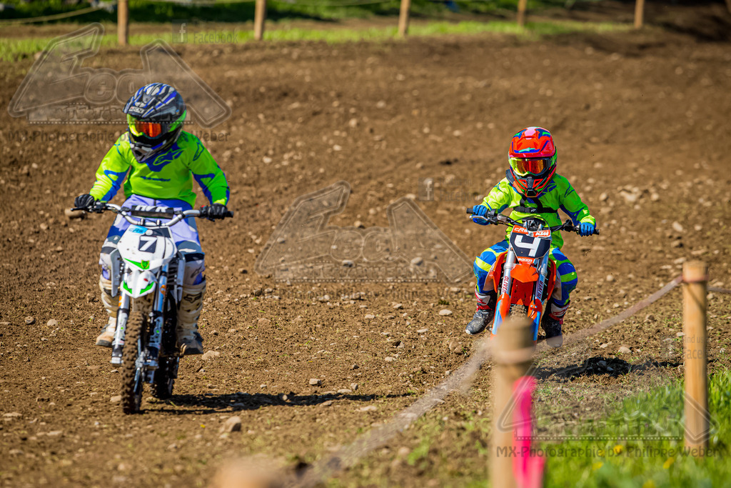 _23T7125 | EeaA-Entertainment fotografiert für den SAM - Schweizerischer Auto- und Motorradfahrer-Verband und das Motor Journal in der Sparte Motocross, MX Photographie, Schweiz, SAM, MXRS, Swiss MX Network, Motocross Fotografie, MX Fotografie, Fotograf, Photographi