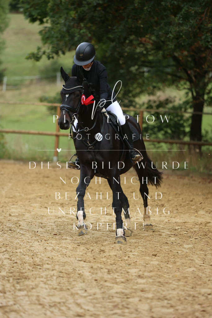 IMGM2120 | pl-fotografie