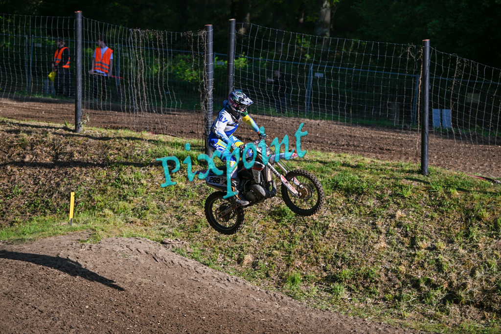 MX Cup Kamp Lintford-011 | pixpoint - Realisiert mit Pictrs.com
