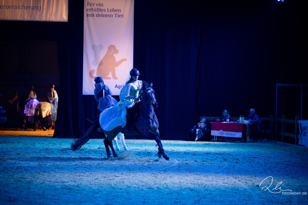 846A8215 | fotosleben - Realisiert mit Pictrs.com