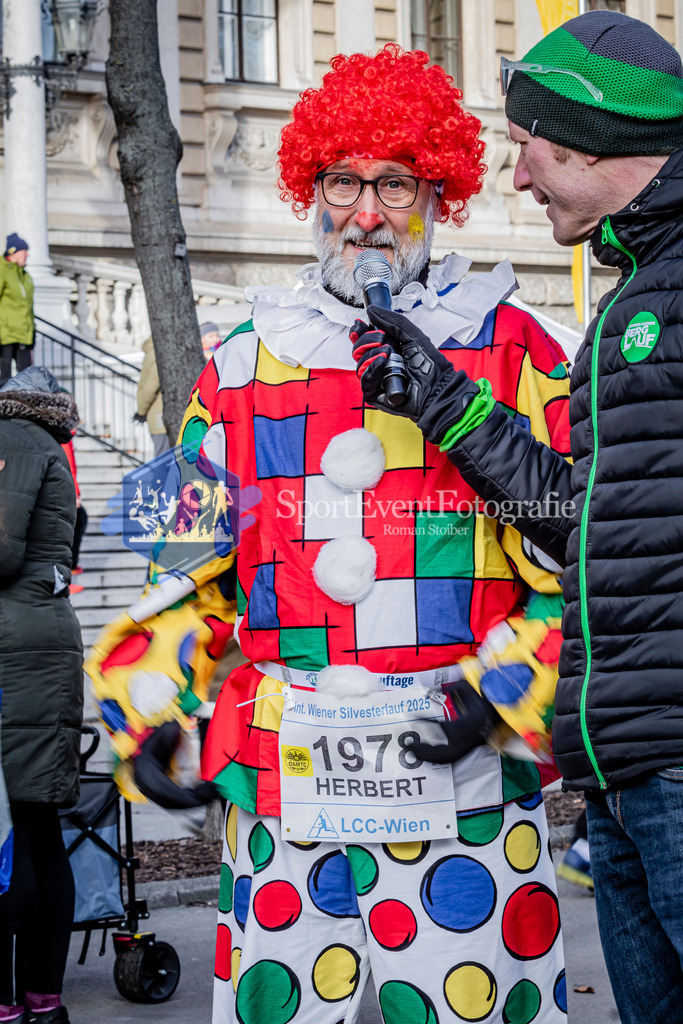 IMG_0537 | SportEventFotografie - Roman Stoiber